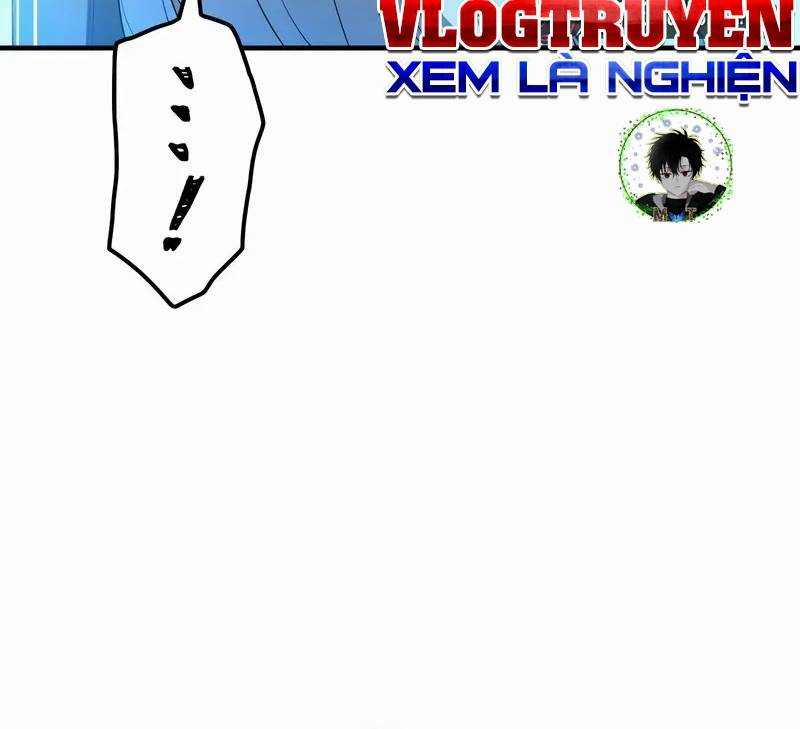 Mình Tao Là Siêu Việt Giả Mạnh Nhất! 7 trang 131