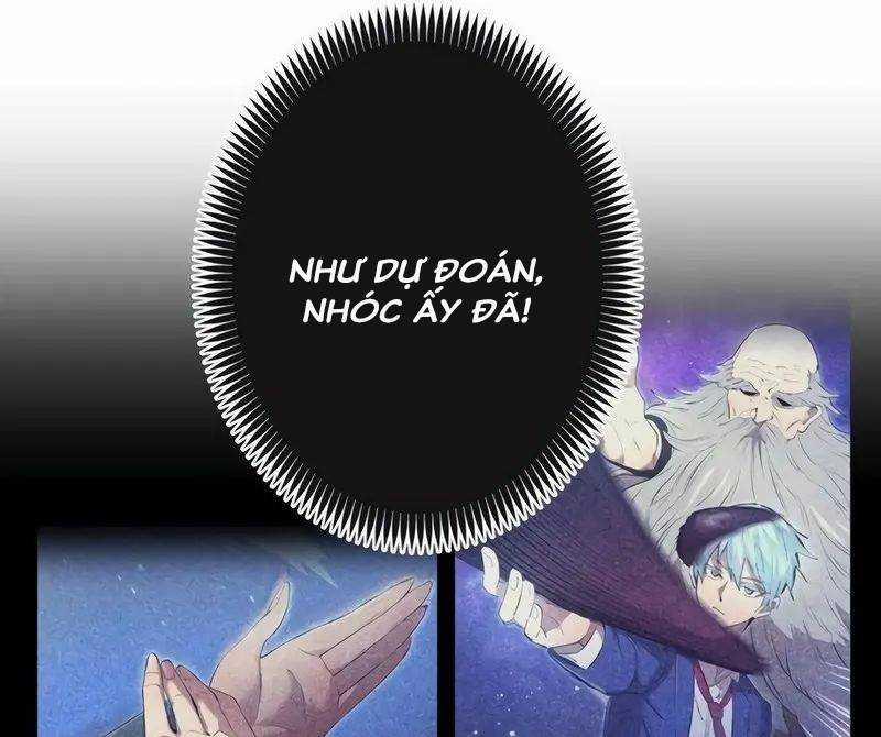 Mình Tao Là Siêu Việt Giả Mạnh Nhất! 7 trang 132