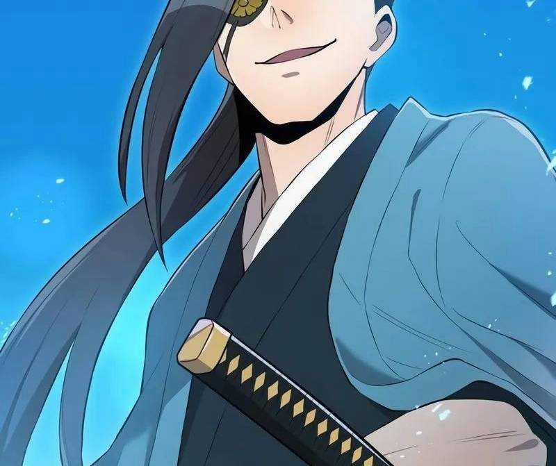 Mình Tao Là Siêu Việt Giả Mạnh Nhất! 7 trang 136