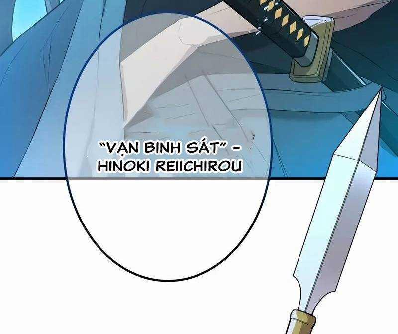 Mình Tao Là Siêu Việt Giả Mạnh Nhất! 7 trang 137