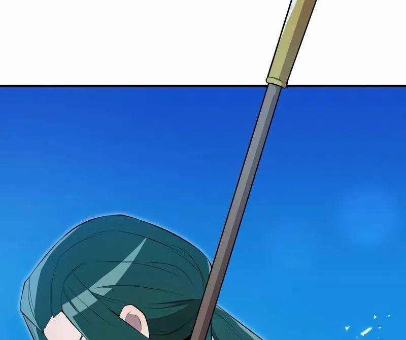 Mình Tao Là Siêu Việt Giả Mạnh Nhất! 7 trang 138