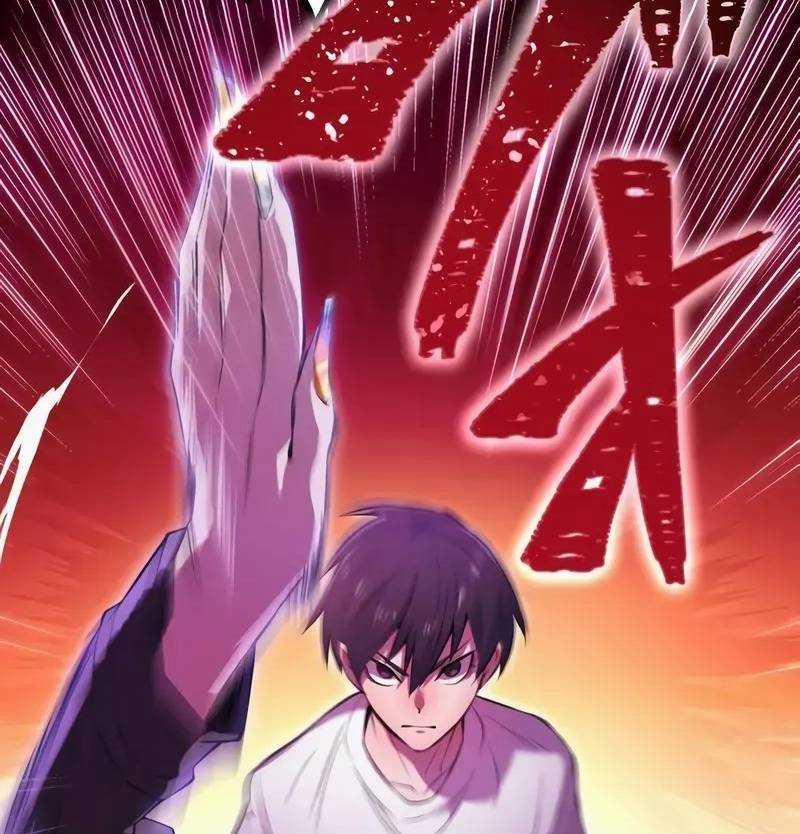 Mình Tao Là Siêu Việt Giả Mạnh Nhất! 7 trang 14