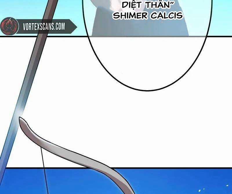 Mình Tao Là Siêu Việt Giả Mạnh Nhất! 7 trang 140