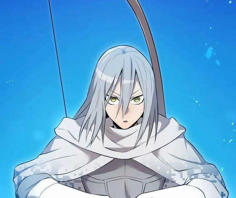 Mình Tao Là Siêu Việt Giả Mạnh Nhất! 7 trang 141