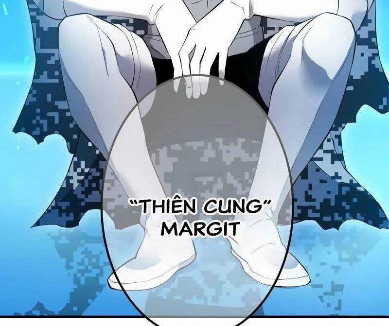 Mình Tao Là Siêu Việt Giả Mạnh Nhất! 7 trang 142