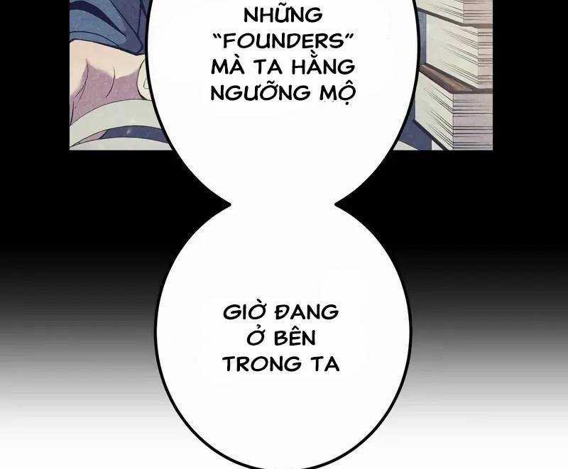 Mình Tao Là Siêu Việt Giả Mạnh Nhất! 7 trang 146