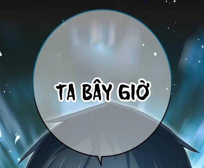 Mình Tao Là Siêu Việt Giả Mạnh Nhất! 7 trang 150