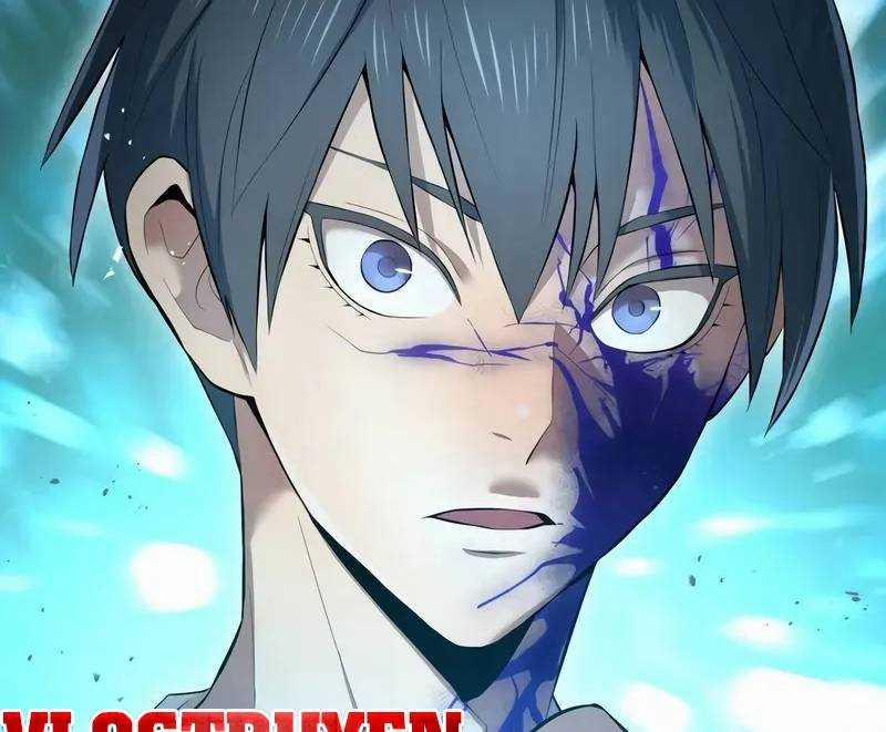 Mình Tao Là Siêu Việt Giả Mạnh Nhất! 7 trang 151