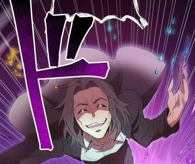 Mình Tao Là Siêu Việt Giả Mạnh Nhất! 7 trang 159