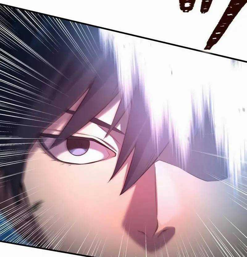 Mình Tao Là Siêu Việt Giả Mạnh Nhất! 7 trang 16