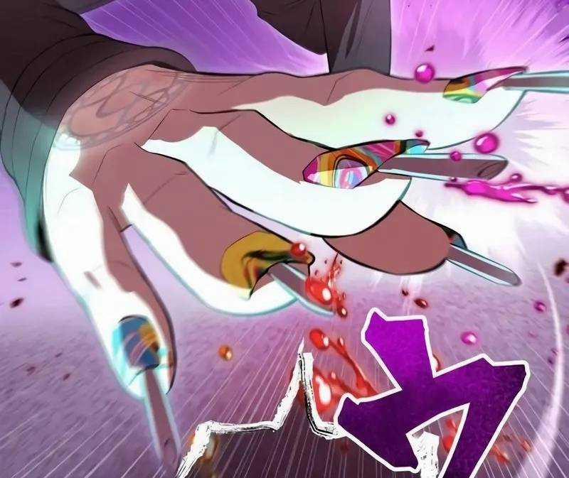 Mình Tao Là Siêu Việt Giả Mạnh Nhất! 7 trang 160