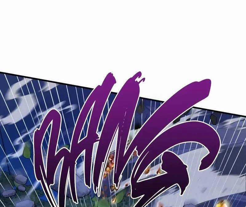 Mình Tao Là Siêu Việt Giả Mạnh Nhất! 7 trang 162