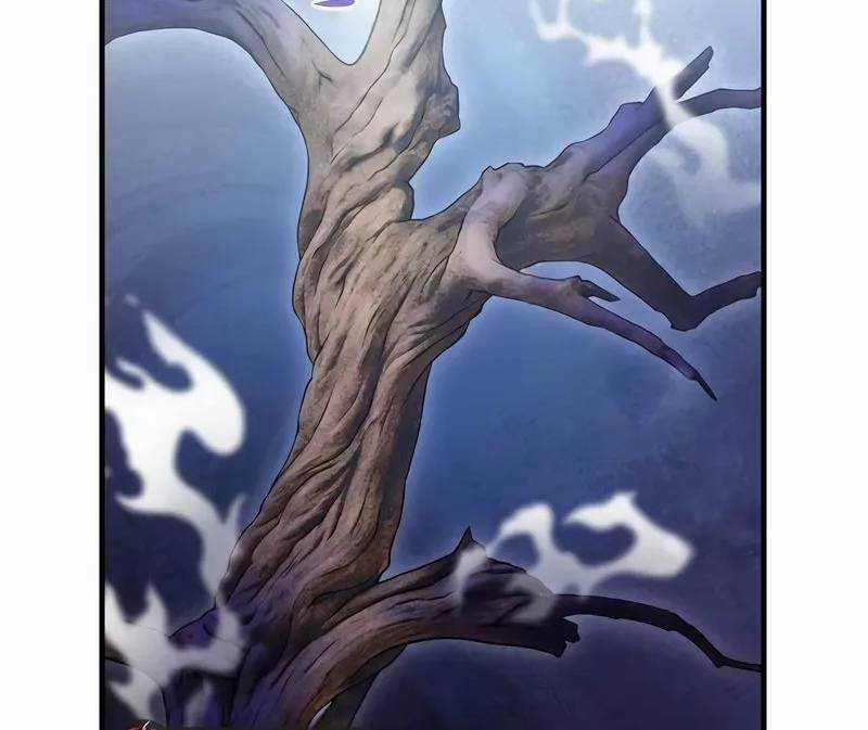 Mình Tao Là Siêu Việt Giả Mạnh Nhất! 7 trang 166