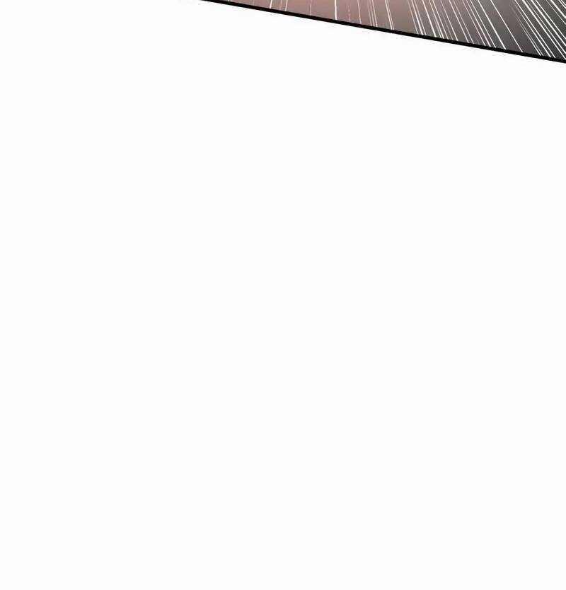 Mình Tao Là Siêu Việt Giả Mạnh Nhất! 7 trang 17