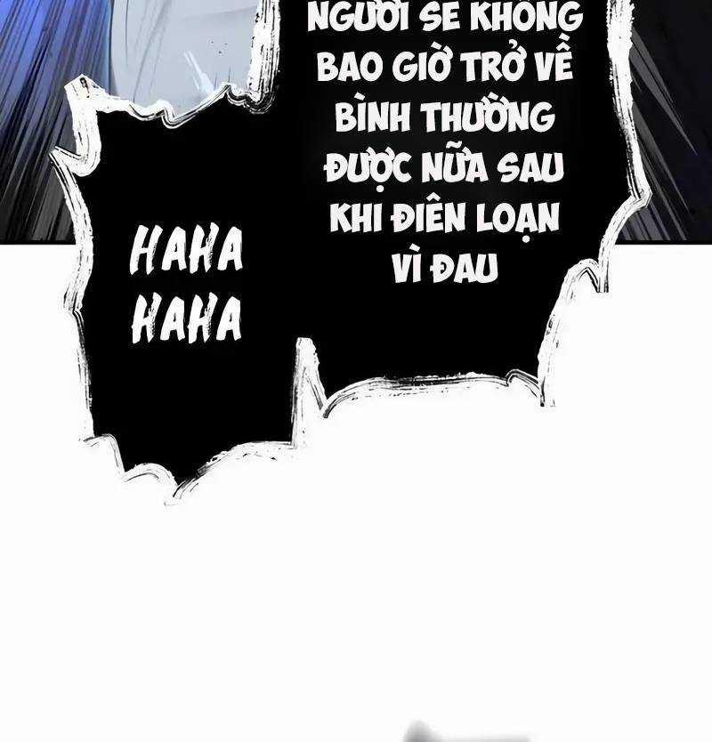 Mình Tao Là Siêu Việt Giả Mạnh Nhất! 7 trang 170