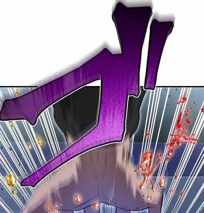 Mình Tao Là Siêu Việt Giả Mạnh Nhất! 7 trang 171