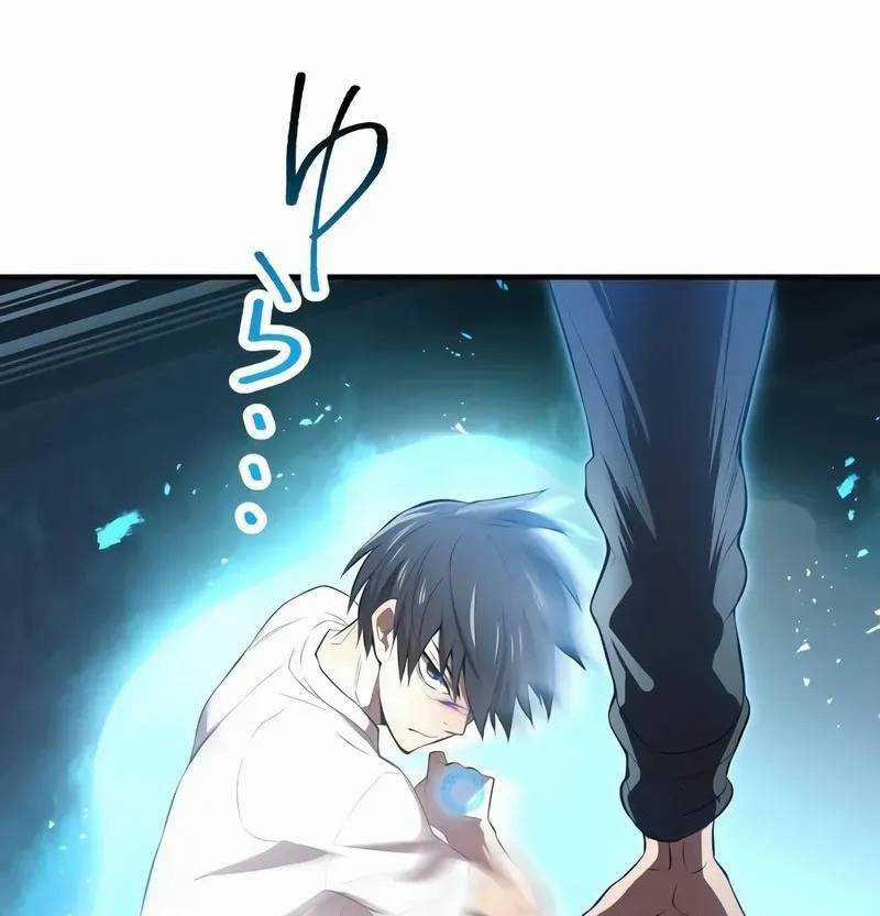 Mình Tao Là Siêu Việt Giả Mạnh Nhất! 7 trang 175