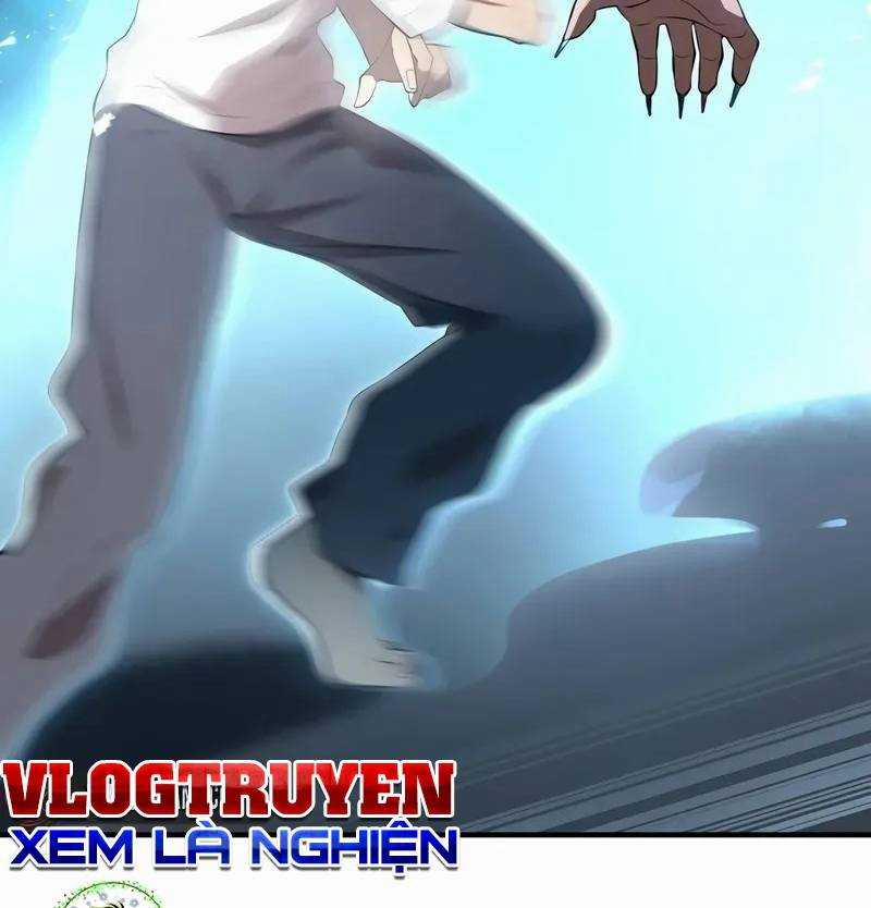 Mình Tao Là Siêu Việt Giả Mạnh Nhất! 7 trang 176