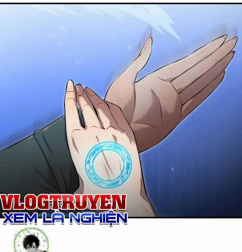 Mình Tao Là Siêu Việt Giả Mạnh Nhất! 7 trang 18