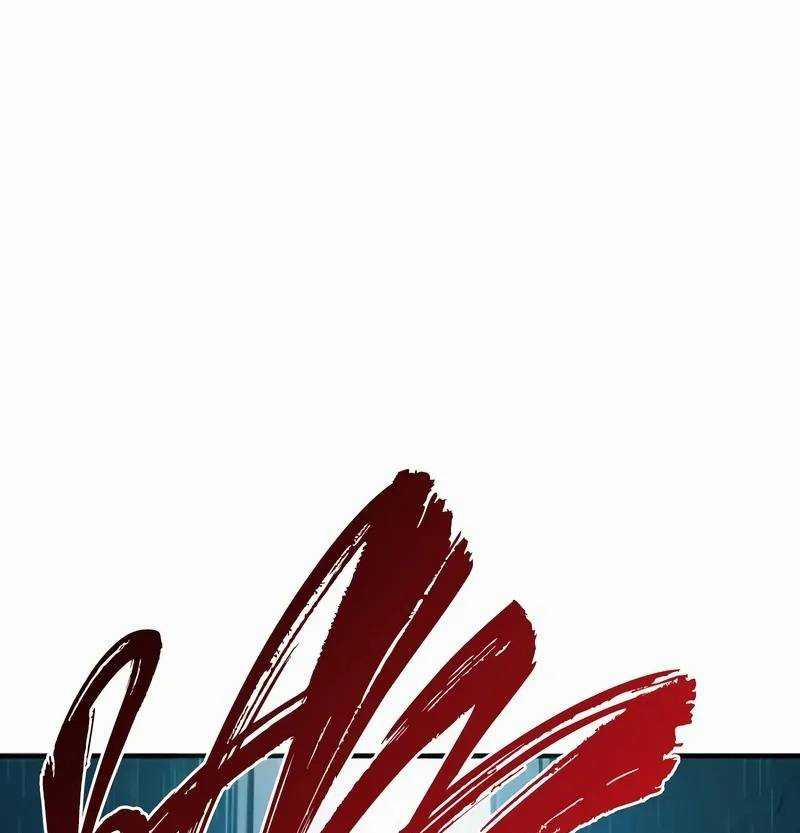 Mình Tao Là Siêu Việt Giả Mạnh Nhất! 7 trang 180