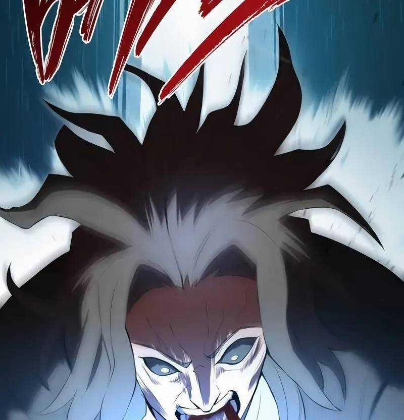 Mình Tao Là Siêu Việt Giả Mạnh Nhất! 7 trang 181