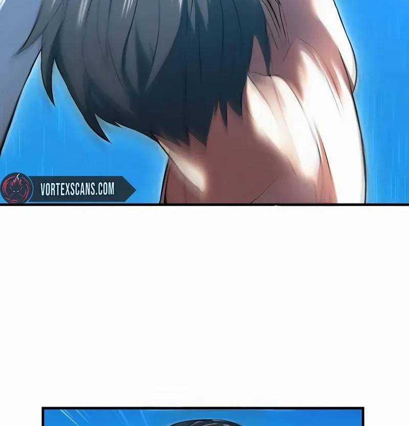 Mình Tao Là Siêu Việt Giả Mạnh Nhất! 7 trang 183