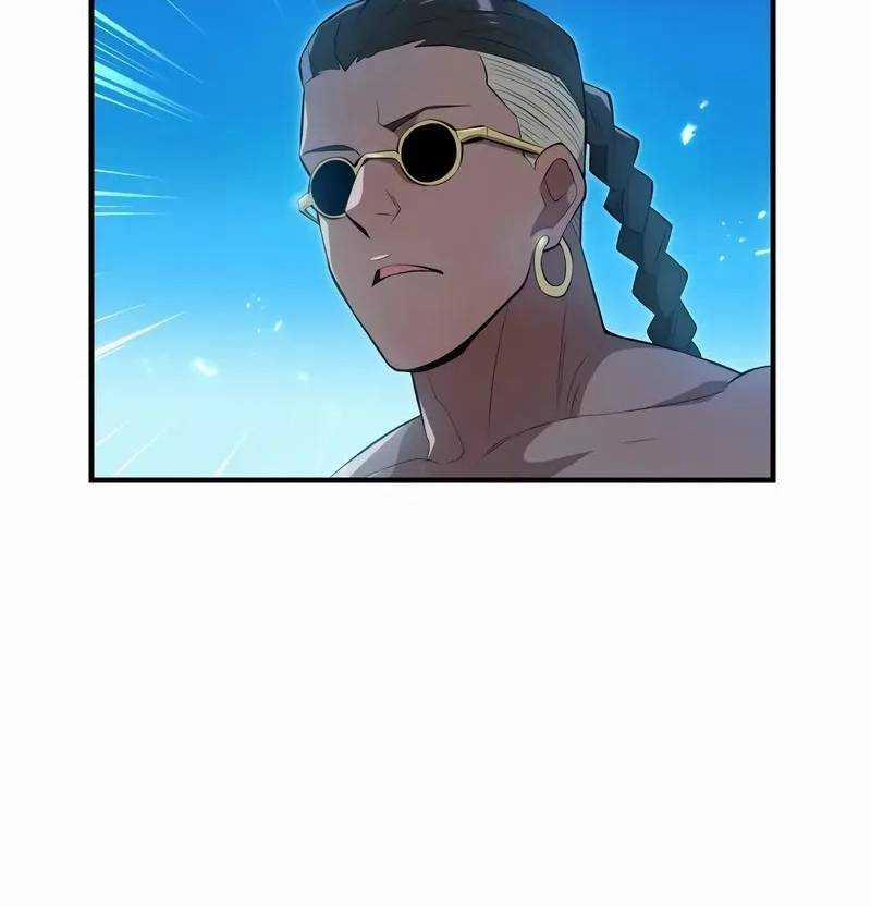 Mình Tao Là Siêu Việt Giả Mạnh Nhất! 7 trang 184