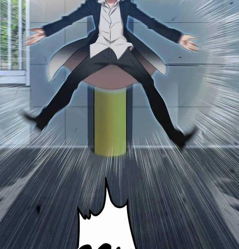 Mình Tao Là Siêu Việt Giả Mạnh Nhất! 7 trang 186