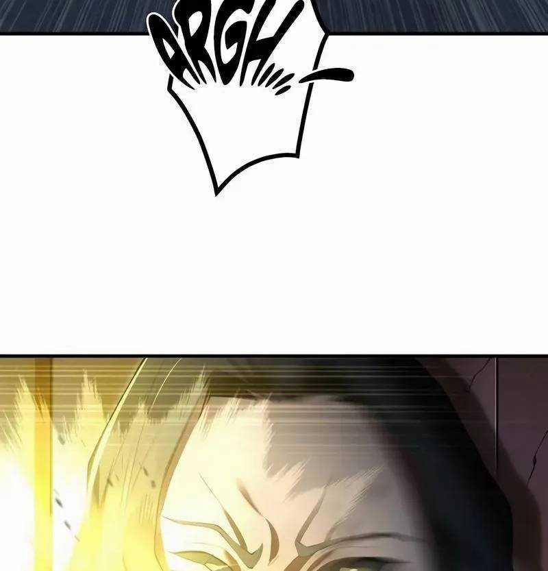 Mình Tao Là Siêu Việt Giả Mạnh Nhất! 7 trang 187