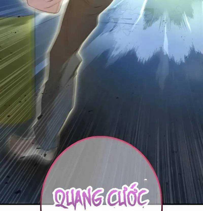 Mình Tao Là Siêu Việt Giả Mạnh Nhất! 7 trang 190