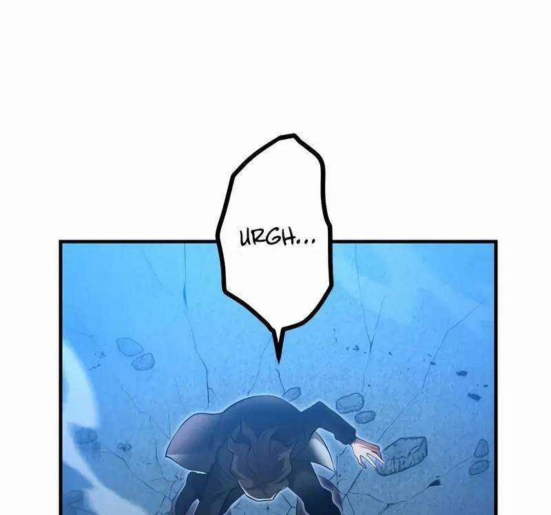 Mình Tao Là Siêu Việt Giả Mạnh Nhất! 7 trang 195