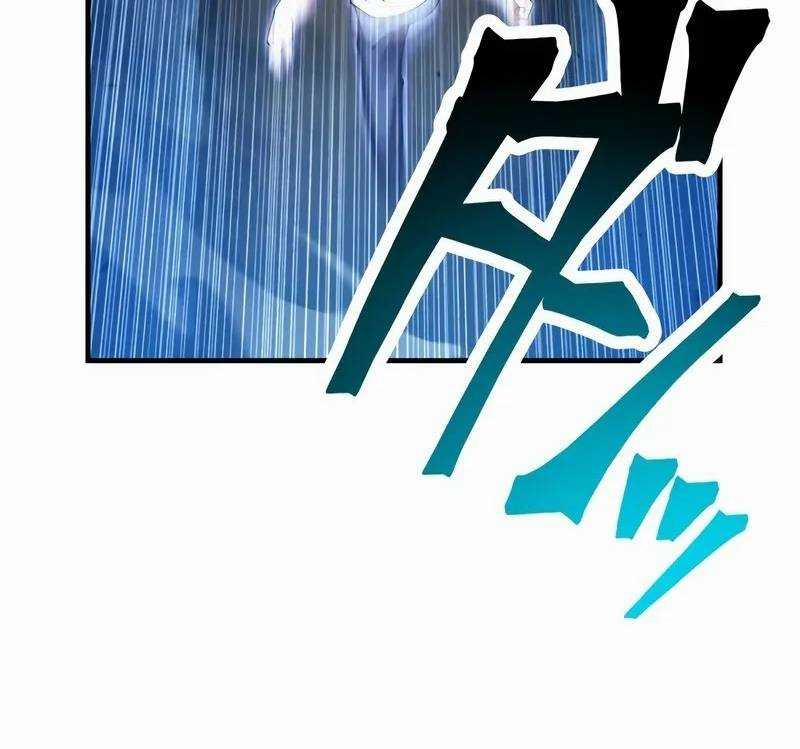 Mình Tao Là Siêu Việt Giả Mạnh Nhất! 7 trang 197