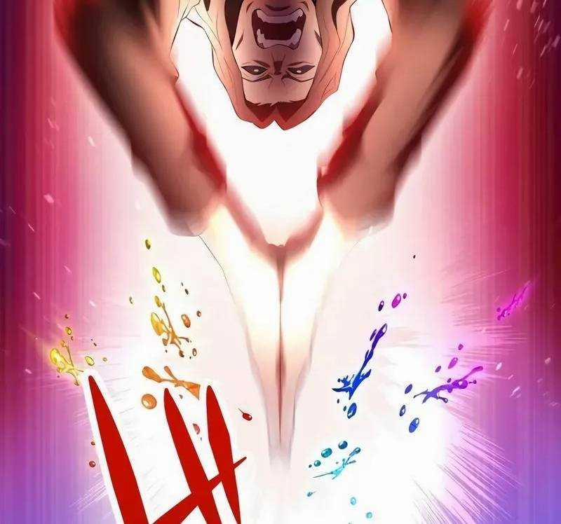 Mình Tao Là Siêu Việt Giả Mạnh Nhất! 7 trang 199