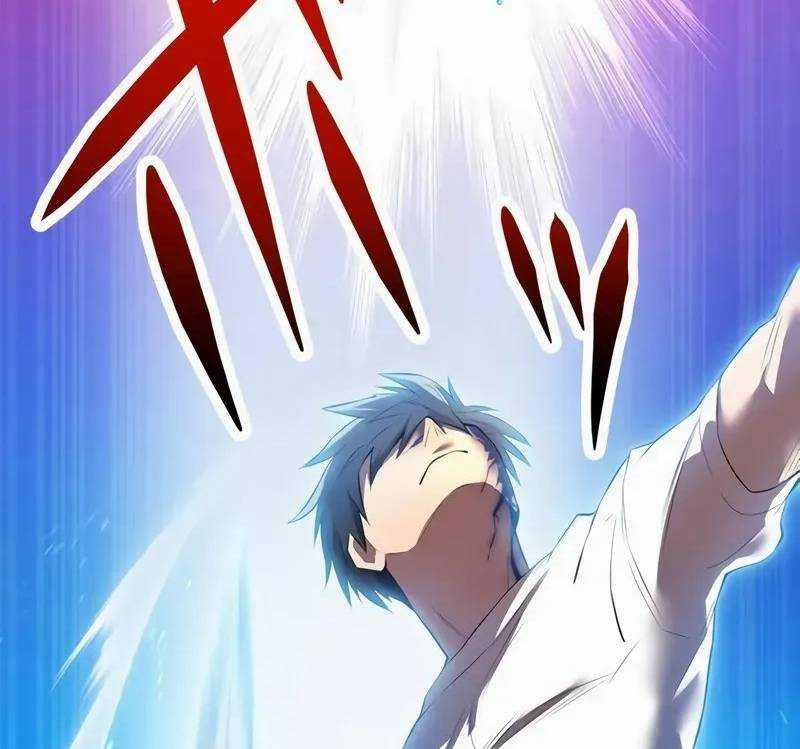 Mình Tao Là Siêu Việt Giả Mạnh Nhất! 7 trang 200