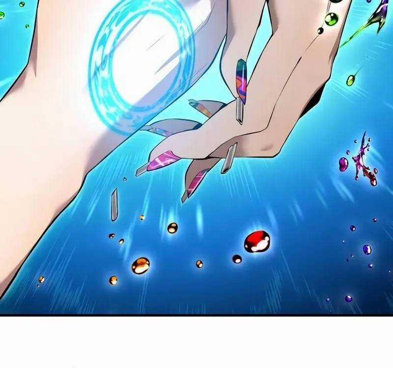 Mình Tao Là Siêu Việt Giả Mạnh Nhất! 7 trang 203