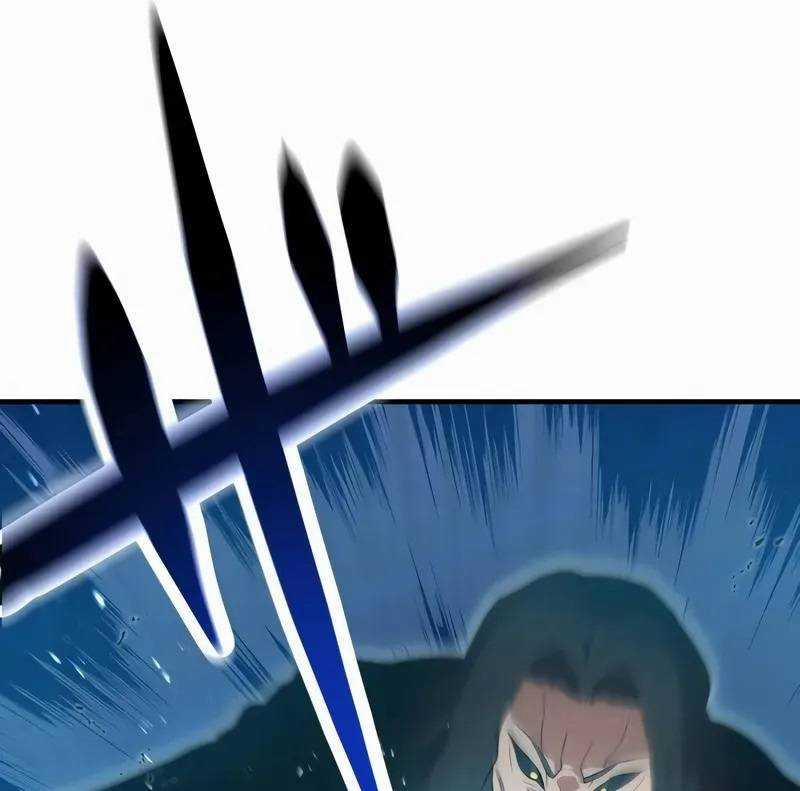 Mình Tao Là Siêu Việt Giả Mạnh Nhất! 7 trang 204