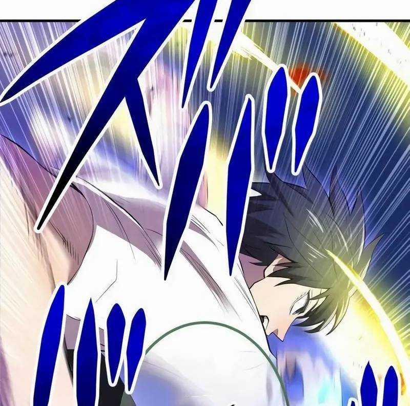 Mình Tao Là Siêu Việt Giả Mạnh Nhất! 7 trang 208