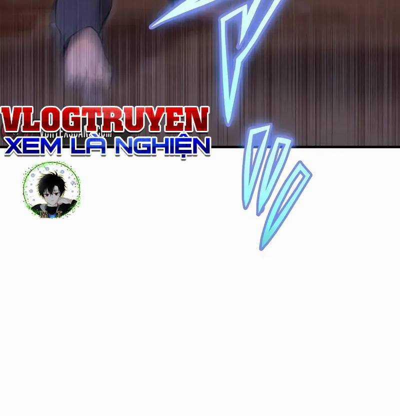 Mình Tao Là Siêu Việt Giả Mạnh Nhất! 7 trang 21