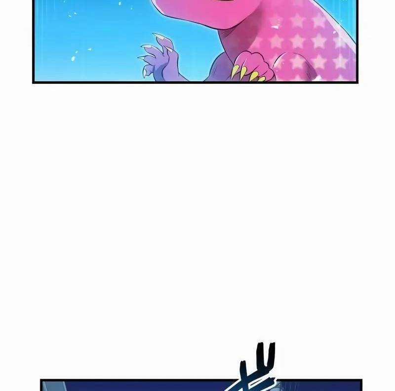 Mình Tao Là Siêu Việt Giả Mạnh Nhất! 7 trang 211