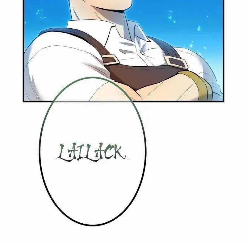 Mình Tao Là Siêu Việt Giả Mạnh Nhất! 7 trang 214