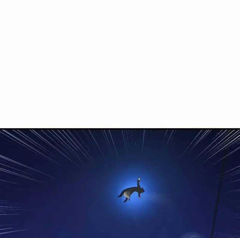 Mình Tao Là Siêu Việt Giả Mạnh Nhất! 7 trang 215