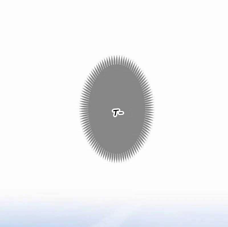 Mình Tao Là Siêu Việt Giả Mạnh Nhất! 7 trang 219