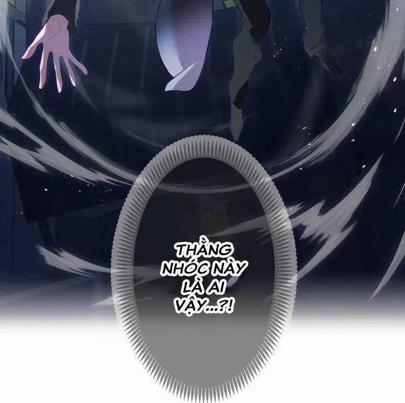 Mình Tao Là Siêu Việt Giả Mạnh Nhất! 7 trang 221
