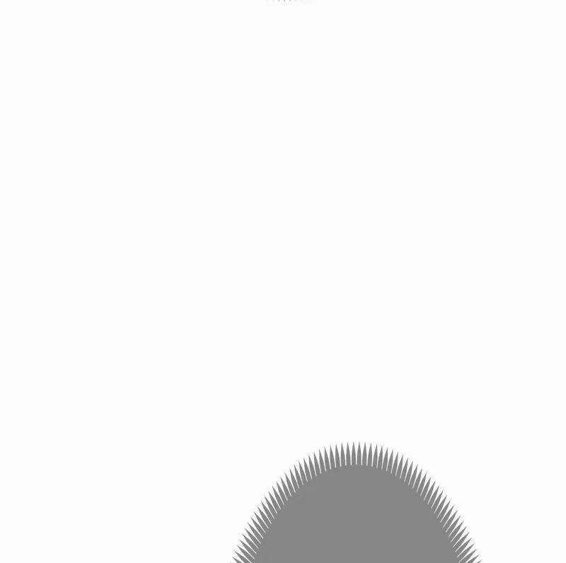 Mình Tao Là Siêu Việt Giả Mạnh Nhất! 7 trang 222