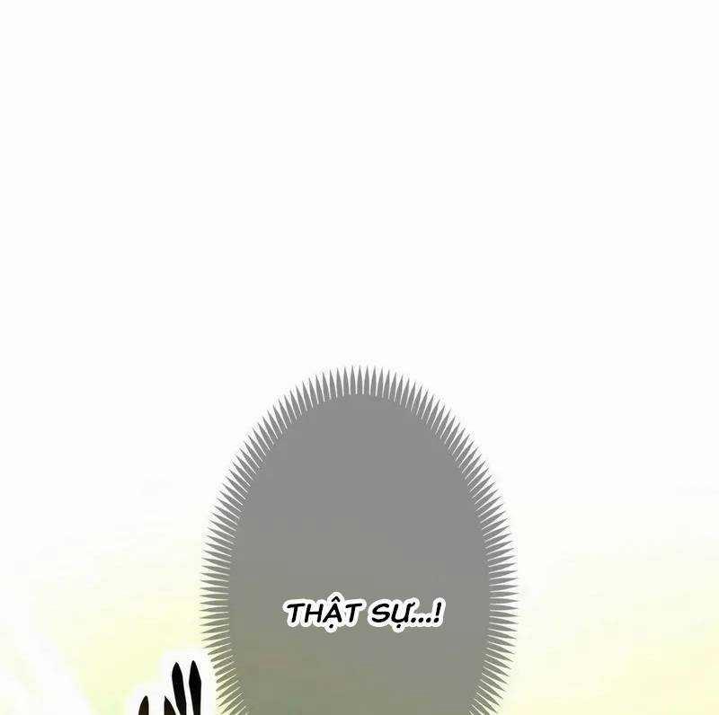 Mình Tao Là Siêu Việt Giả Mạnh Nhất! 7 trang 226