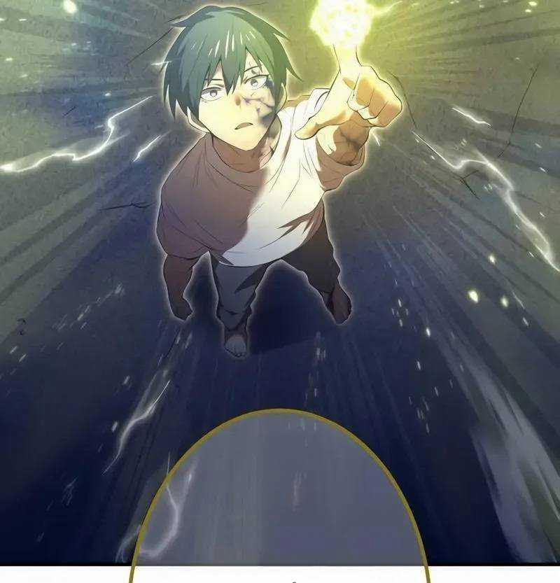 Mình Tao Là Siêu Việt Giả Mạnh Nhất! 7 trang 228