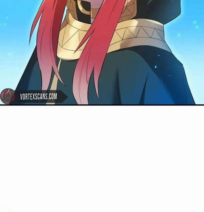 Mình Tao Là Siêu Việt Giả Mạnh Nhất! 7 trang 230