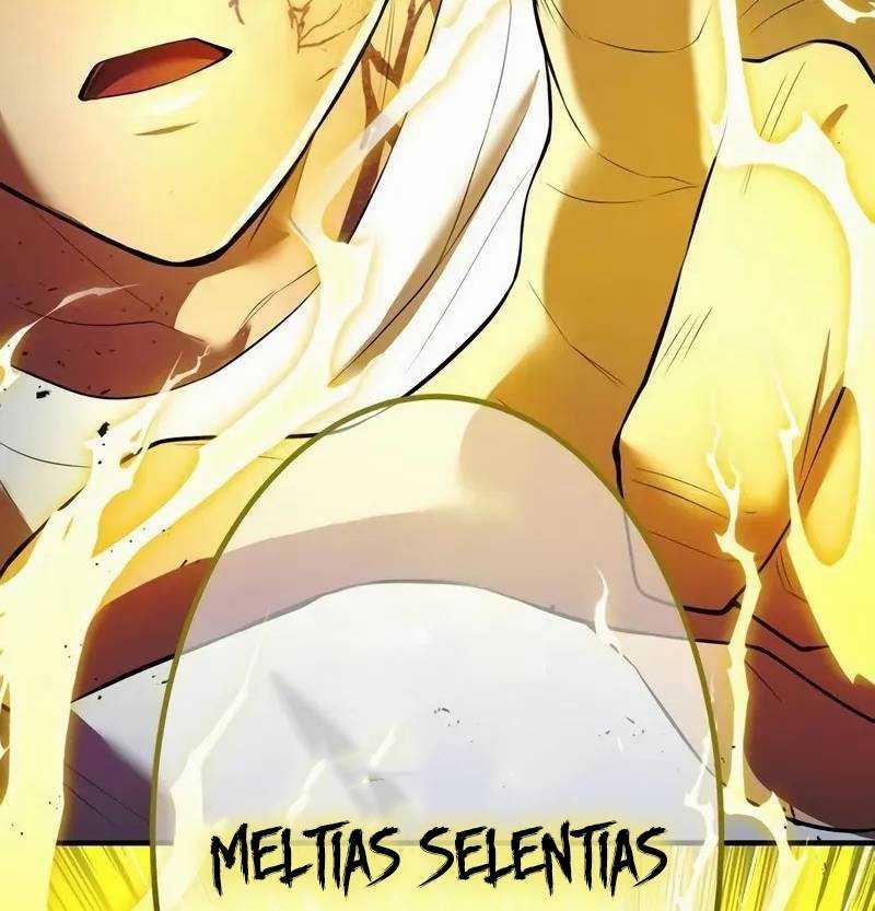 Mình Tao Là Siêu Việt Giả Mạnh Nhất! 7 trang 232