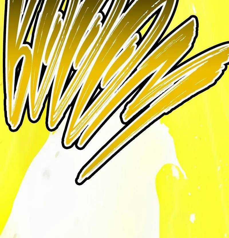 Mình Tao Là Siêu Việt Giả Mạnh Nhất! 7 trang 235