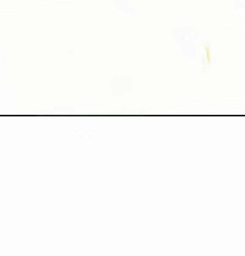 Mình Tao Là Siêu Việt Giả Mạnh Nhất! 7 trang 237